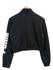 Vorschaubild PUMA Sweatshirt 2