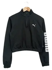 Vorschaubild PUMA Sweatshirt 1