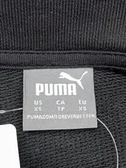 Vorschaubild PUMA Sweatshirt 3