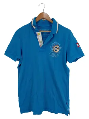 NAPAPIJRI Poloshirt