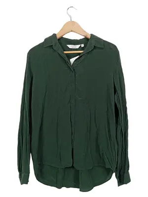 & OTHER STORIES Bluse