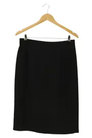 Vorschaubild GERRY WEBER Bleistiftrock 1