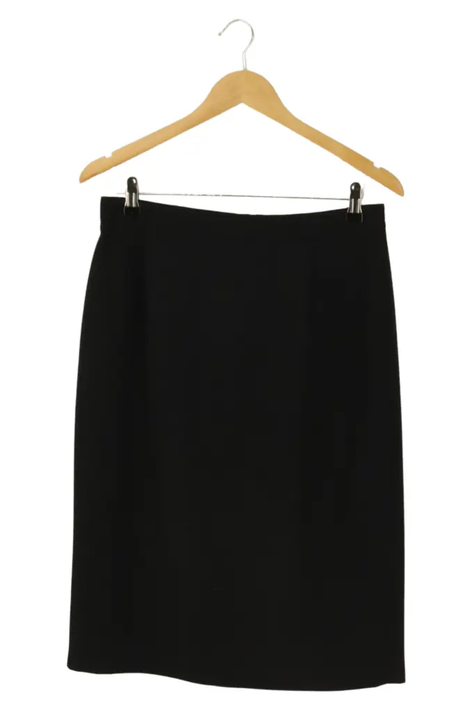GERRY WEBER Bleistiftrock Bild 1