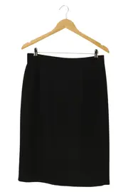 Vorschaubild GERRY WEBER Bleistiftrock 1