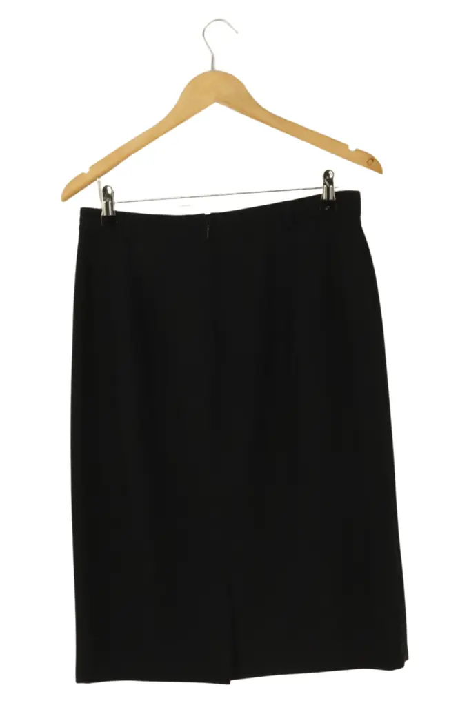 GERRY WEBER Bleistiftrock Bild 2