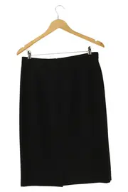 Vorschaubild GERRY WEBER Bleistiftrock 2