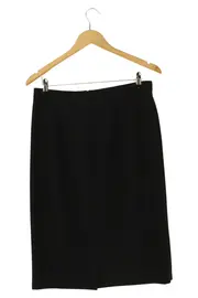 Vorschaubild GERRY WEBER Bleistiftrock 2