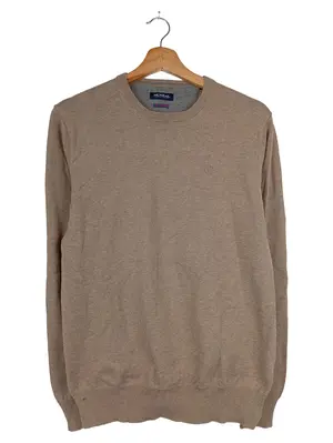 MCNEAL Pullover