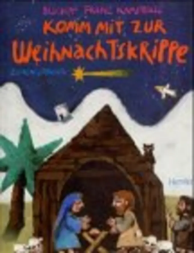Buch für Kinder Bild 1