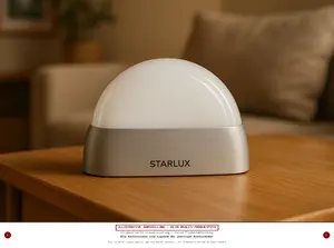 STARLUX Aussenleuchte