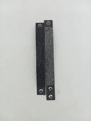 KARL LAGERFELD Armband