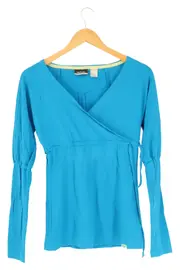 Vorschaubild REEBOK Langarmshirt 1