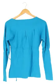 Vorschaubild REEBOK Langarmshirt 2