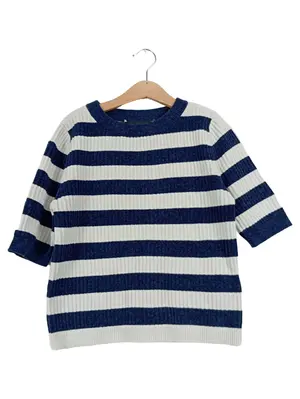 VERO MODA Pullover