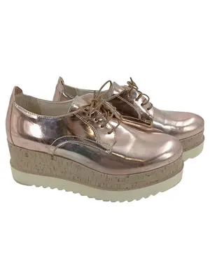 TAMARIS Schnürschuhe