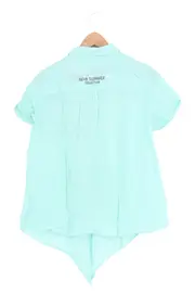 Vorschaubild SOCCX Bluse 2