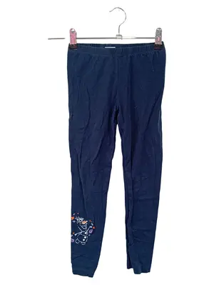 DISNEY Leggings