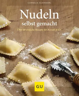 Kochbuch