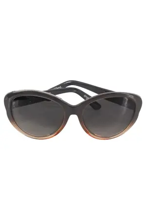 SUPERDRY Sonnenbrille