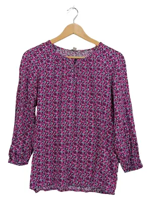 EDC BY ESPRIT Langarmshirt