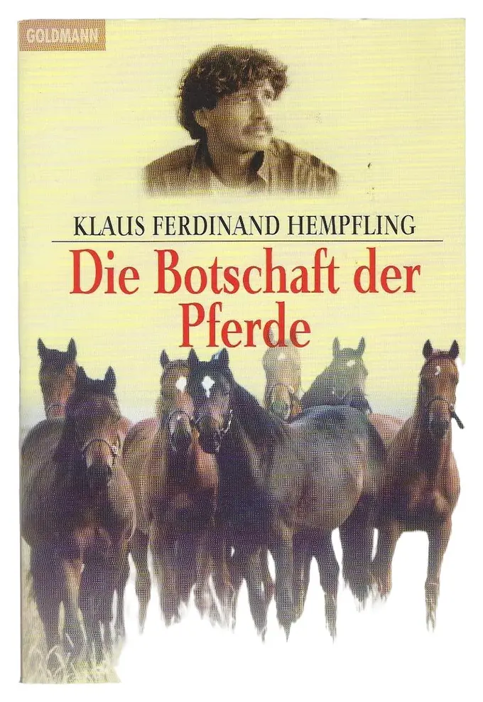 Allgemeines Sachbuch Bild 1