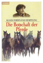Vorschaubild Allgemeines Sachbuch 1