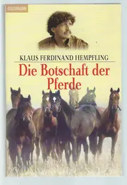 Vorschaubild Allgemeines Sachbuch 2