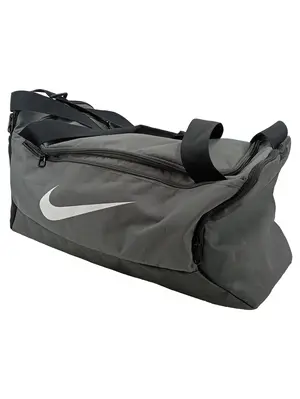 NIKE Sporttasche