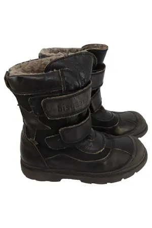 BISGAARD Schneestiefel