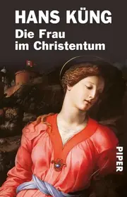 Vorschaubild Religionsbuch 1