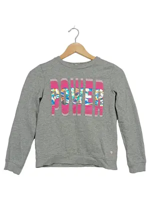 TOM TAILOR Sweatshirt
