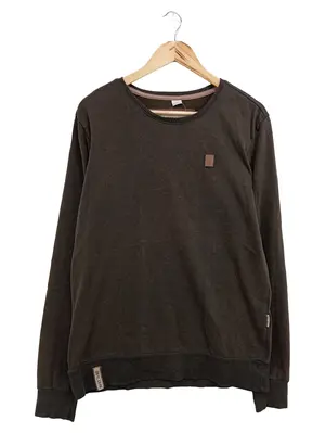 NAKETANO Pullover