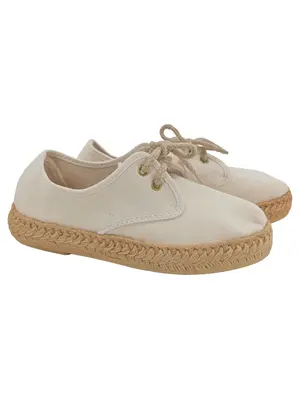 ARTESANIA Schnürschuhe