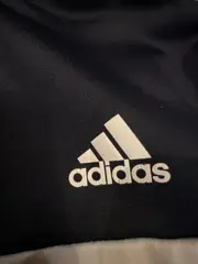 Vorschaubild 4 von Kinder Trainingsjacke Sportjacke Gr. 152 Mehrfarbig Blau Weiß