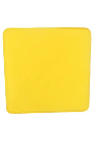 APELT Sitzkissen