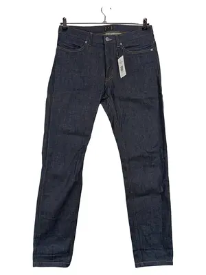 ASKET Jeans Regular Fit