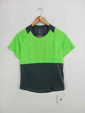 NIKE Sport Shirt