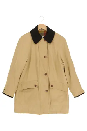 GIL BRET Übergangsmantel