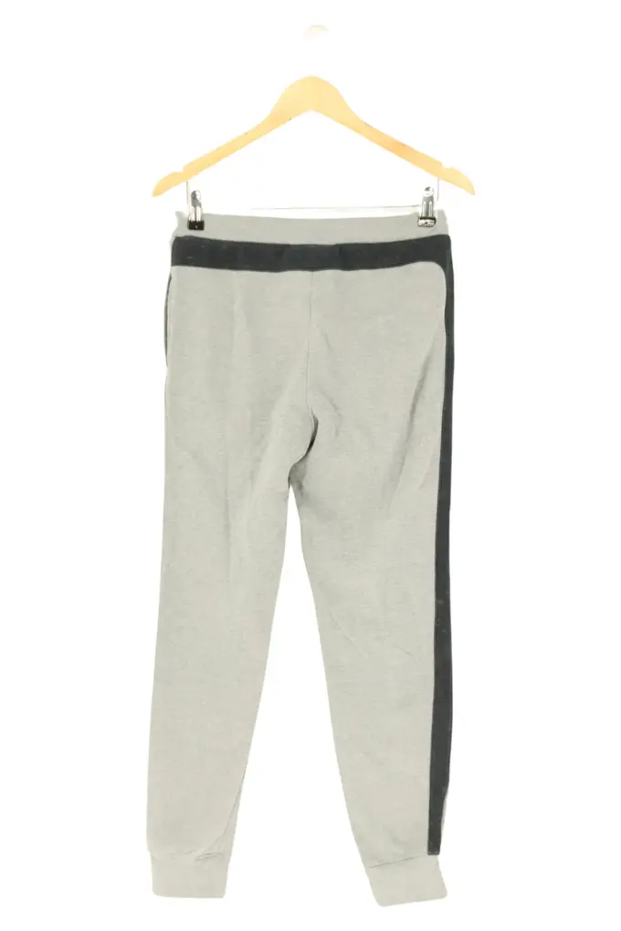 UNDER ARMOUR Stoffhose Bild 2