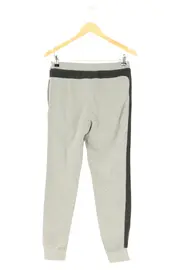 Vorschaubild UNDER ARMOUR Stoffhose 2
