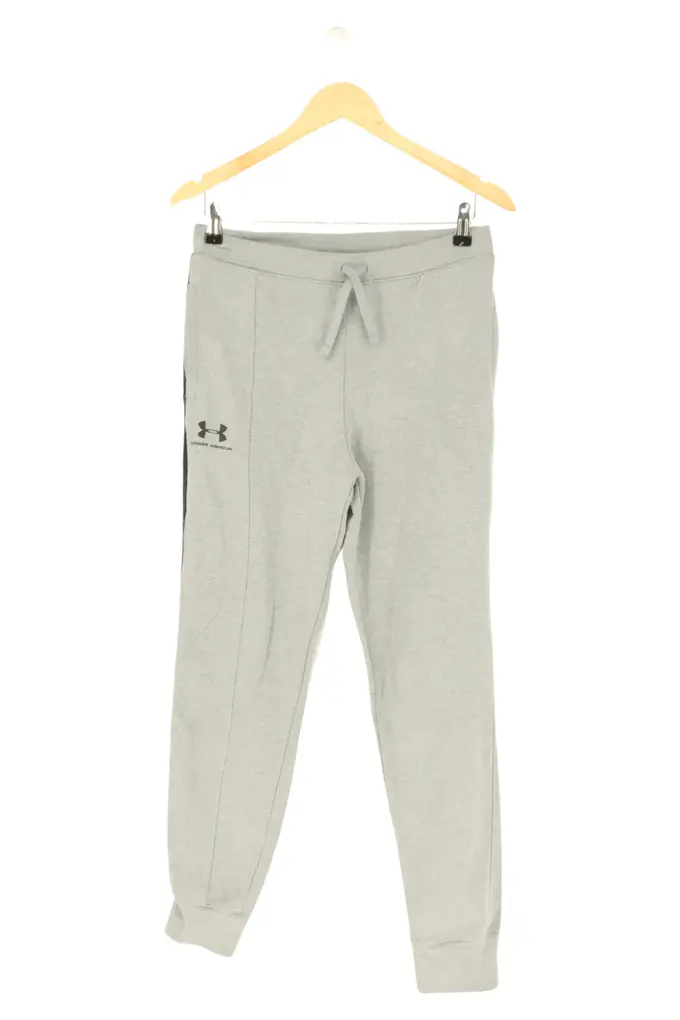 UNDER ARMOUR Stoffhose Bild 1