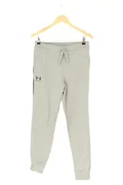 Vorschaubild UNDER ARMOUR Stoffhose 1