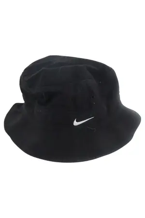 NIKE Hut