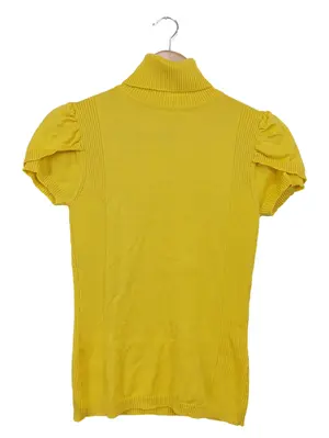 MADELEINE Pullover