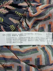 Vorschaubild ZARA Freizeitkleid 4