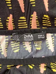Vorschaubild ZARA Freizeitkleid 3
