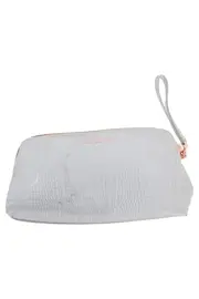 Vorschaubild TED BAKER Clutch 2