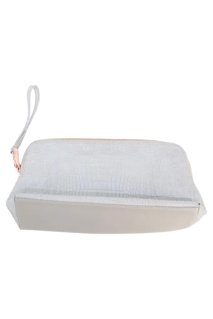 TED BAKER Clutch Bild 1