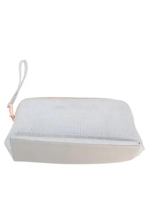 TED BAKER Clutch