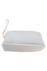 Vorschaubild TED BAKER Clutch 1